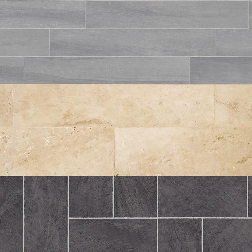 Cleaner Bona för Klinker och Laminat 4 liter