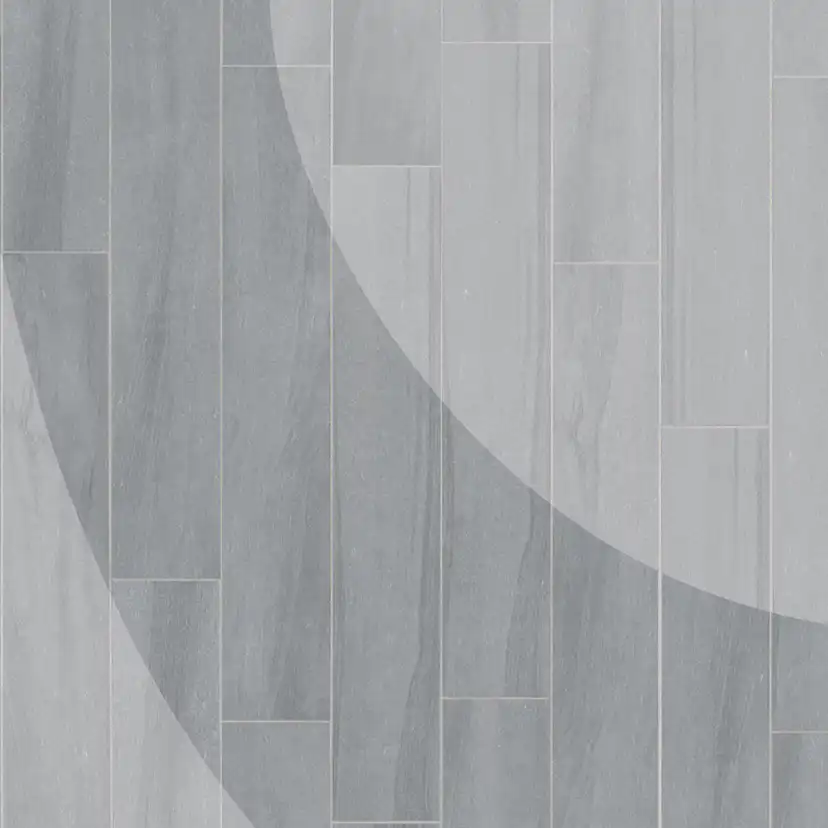 Spraymopp Bona Golvmopp För Klinker & Laminatgolv