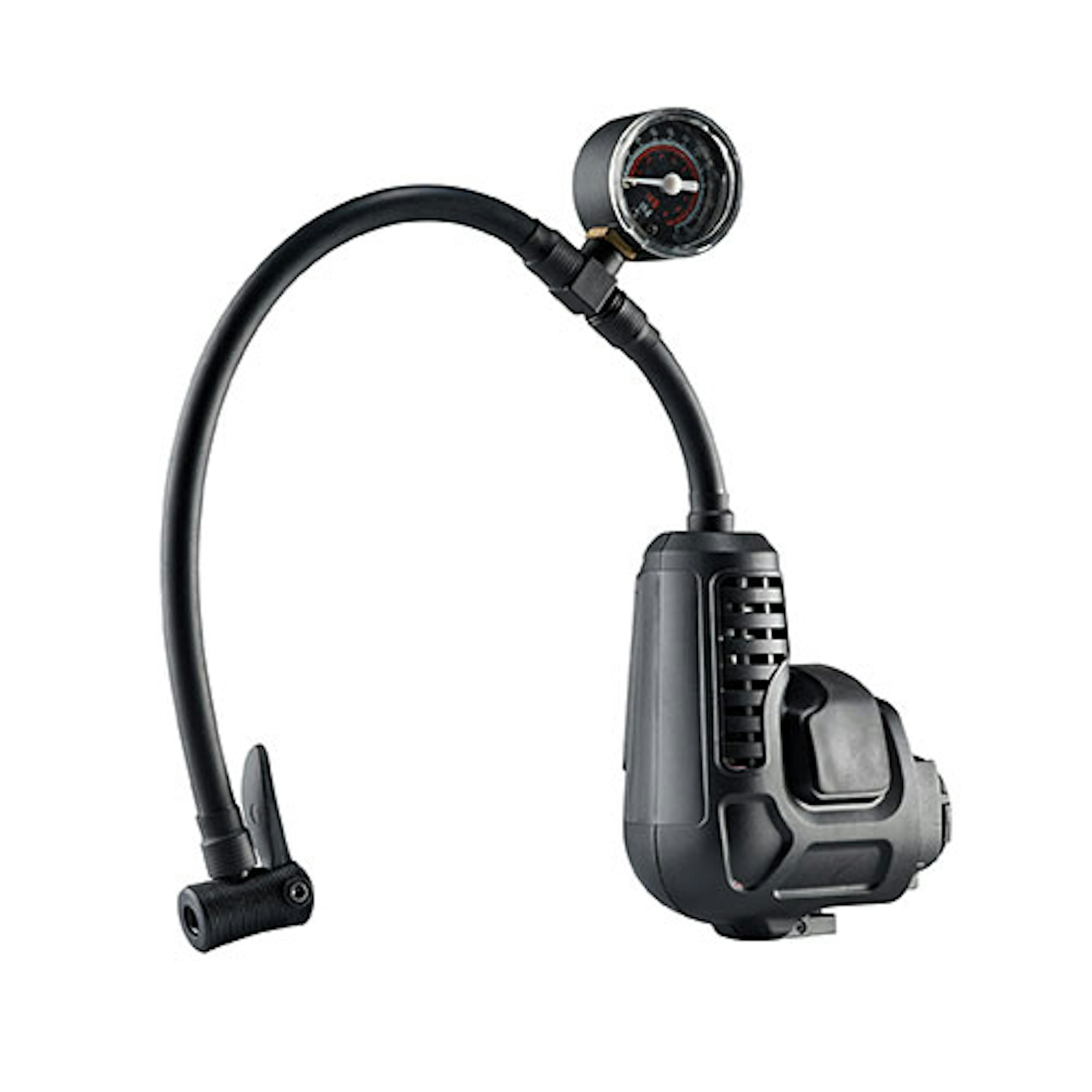 Applikationshuvud Black+Decker Multievo Pump