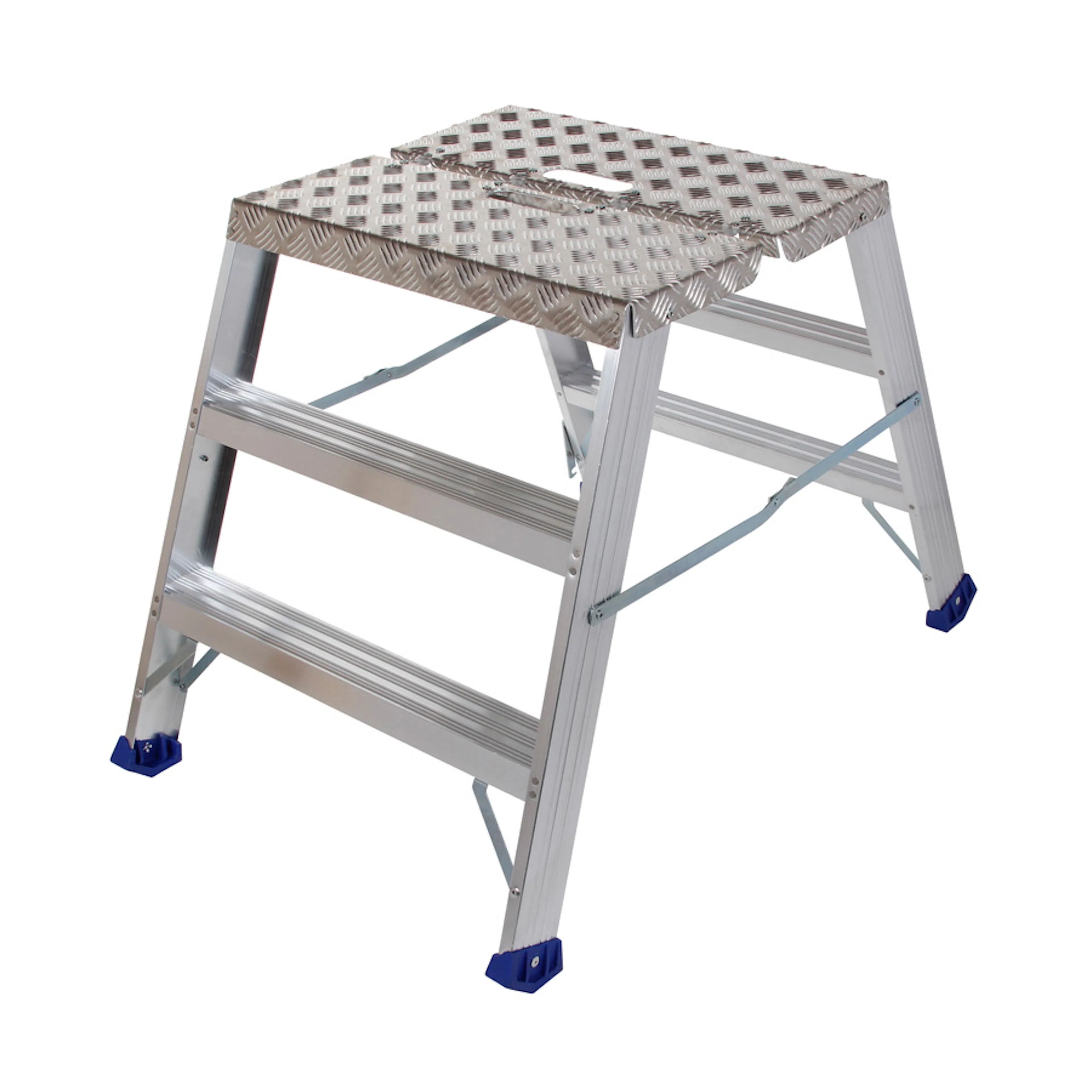 Arbetsbock Skeppshultstegen Proffs Industri