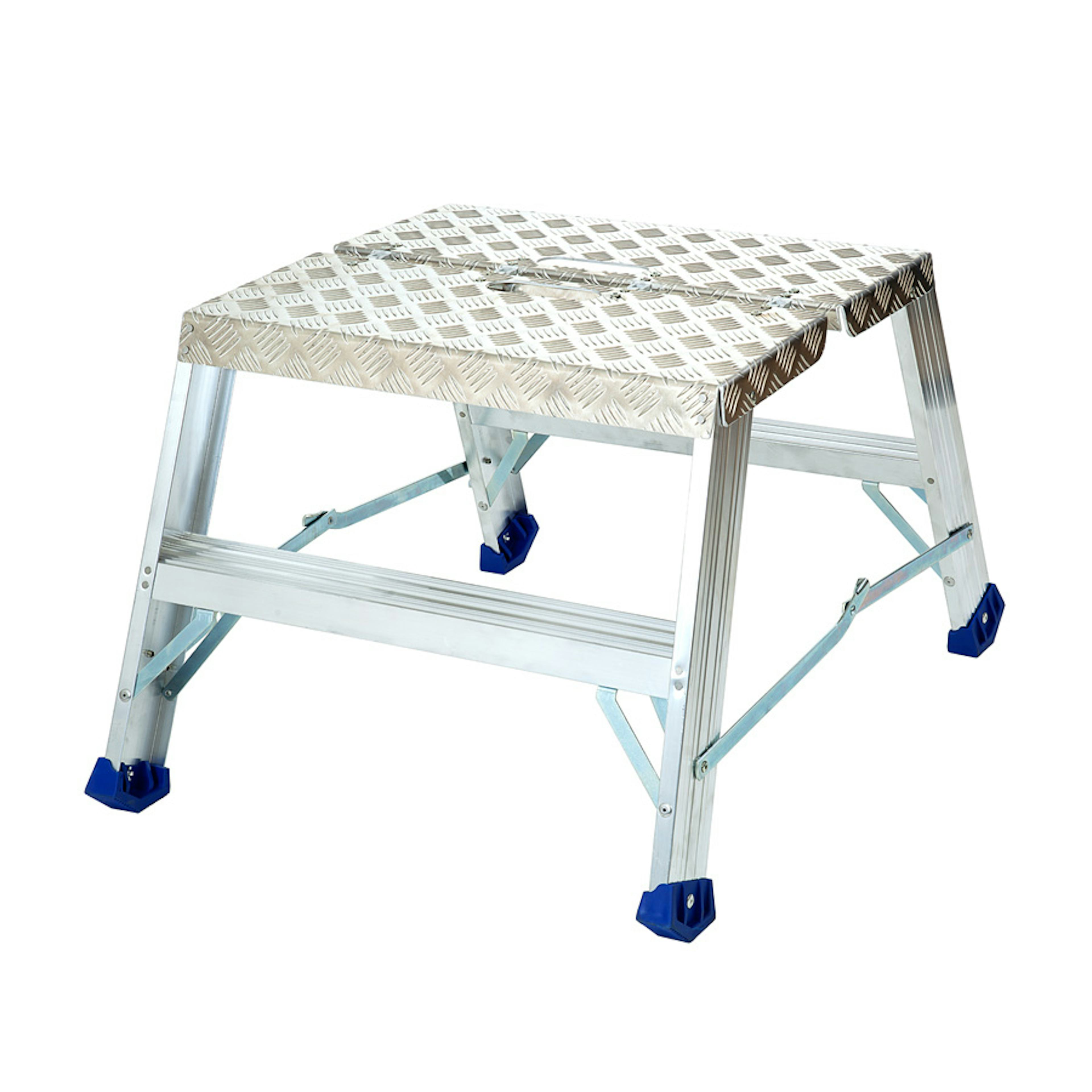 Arbetsbock Skeppshultstegen Proffs Industri