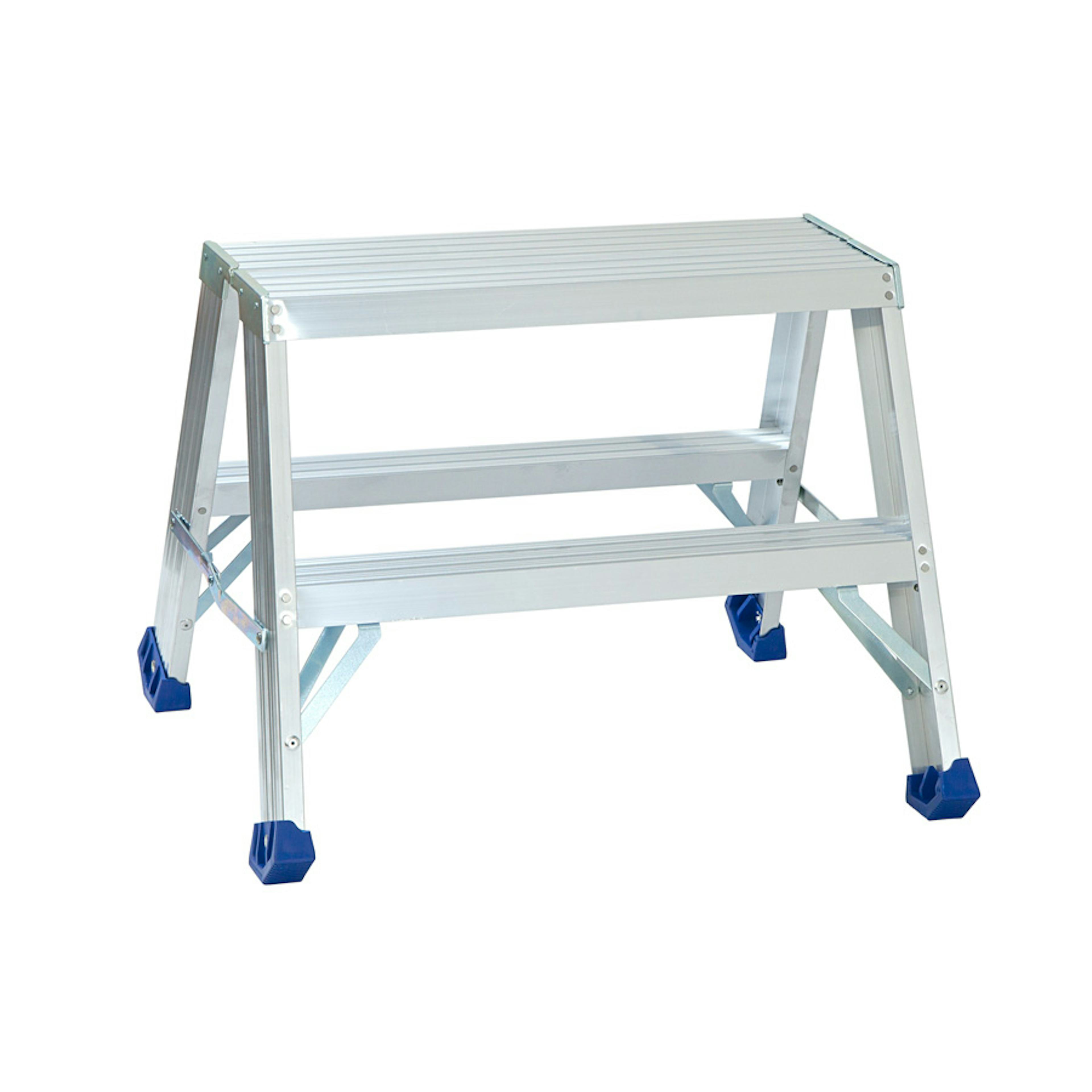 Arbetsbock Skeppshultstegen Proffs