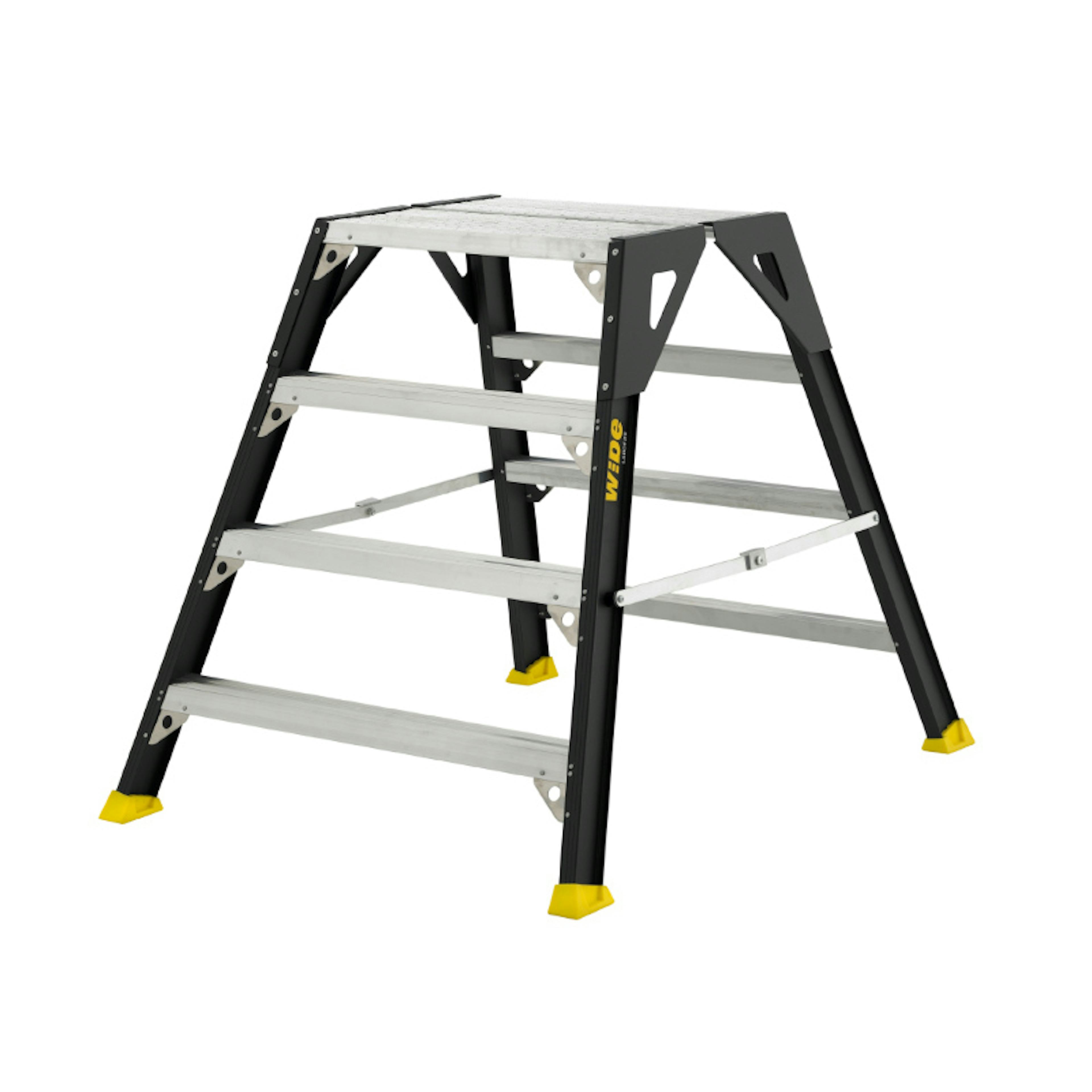 Arbetsbock Wibe 5600+