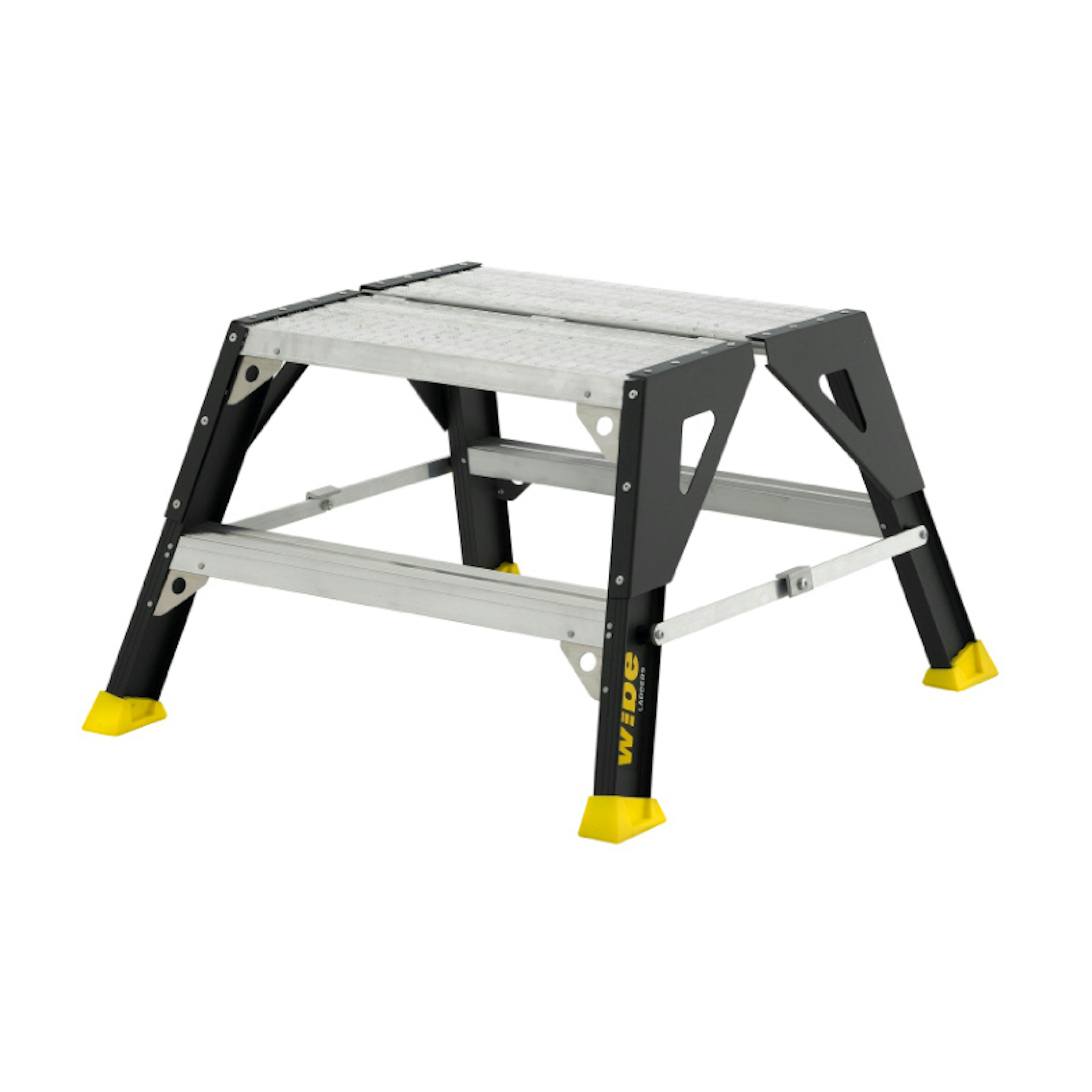 Arbetsbock Wibe 5600+