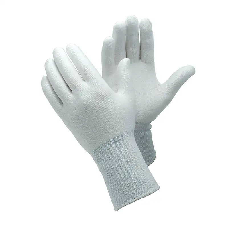 Arbetshandske Tegera 10991 12-Pack