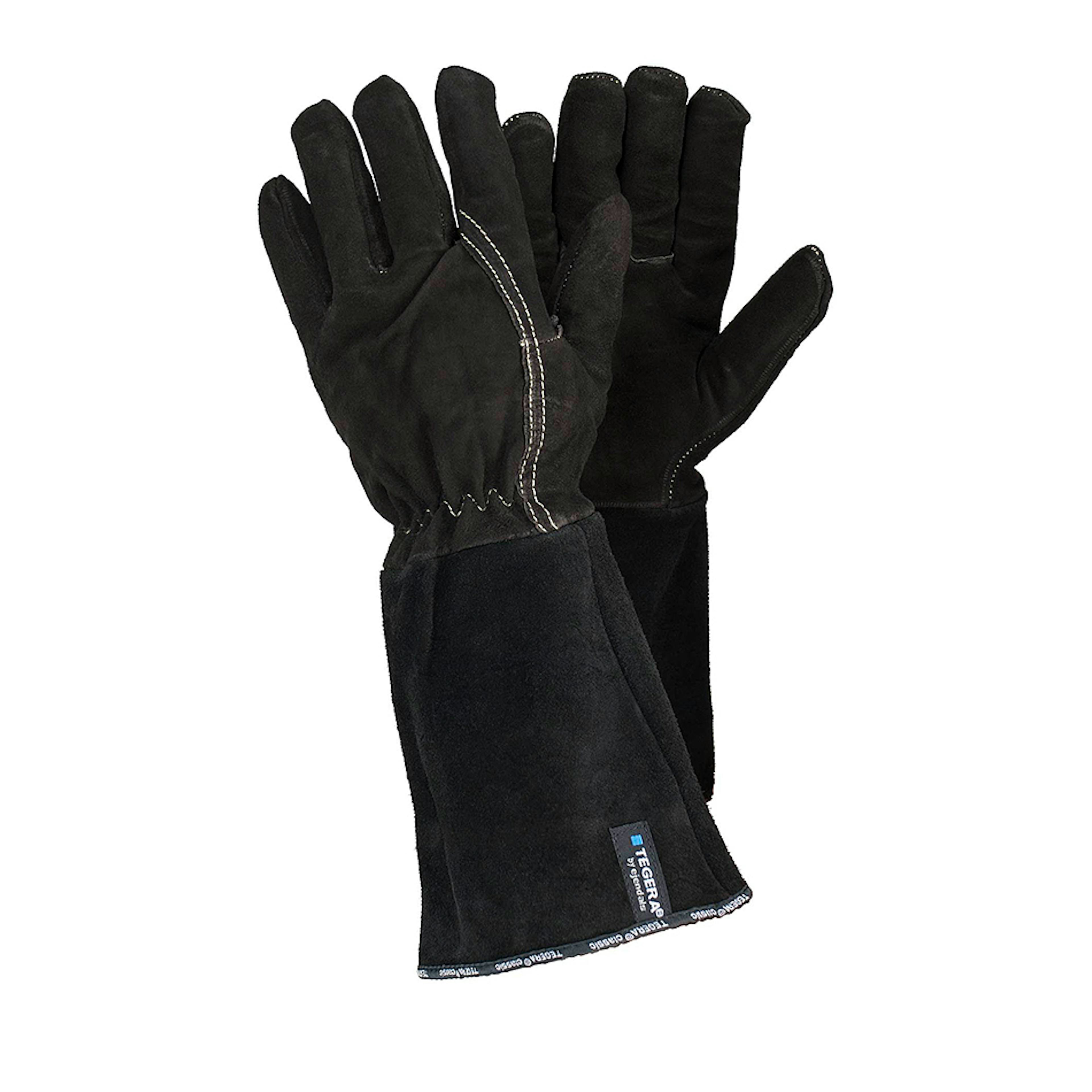 Arbetshandske Tegera 134 6-Pack