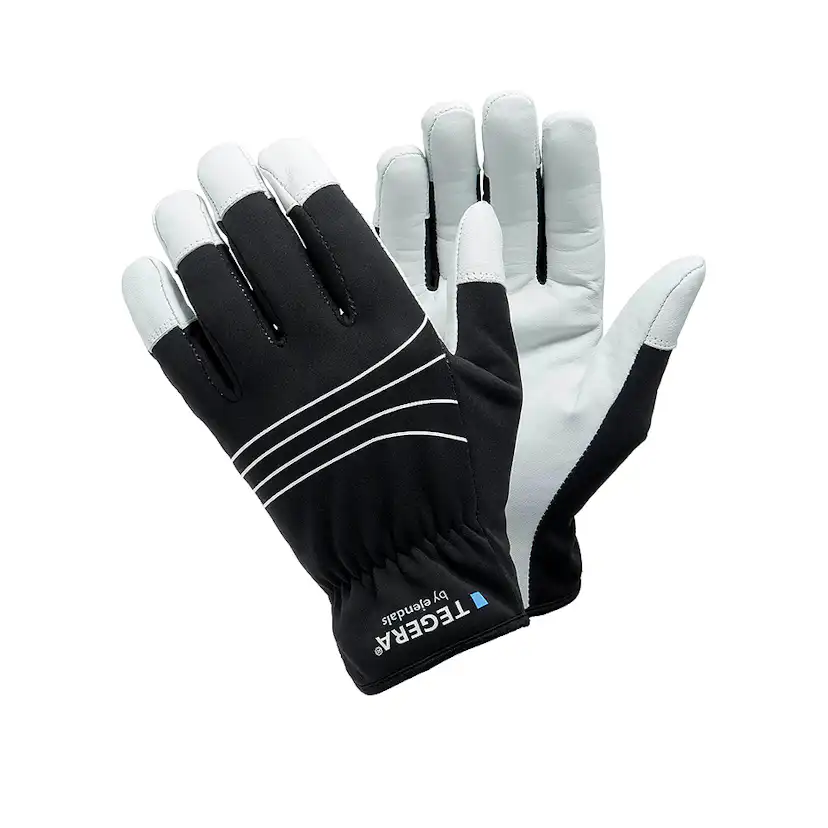 Arbetshandske Tegera 294 6-Pack