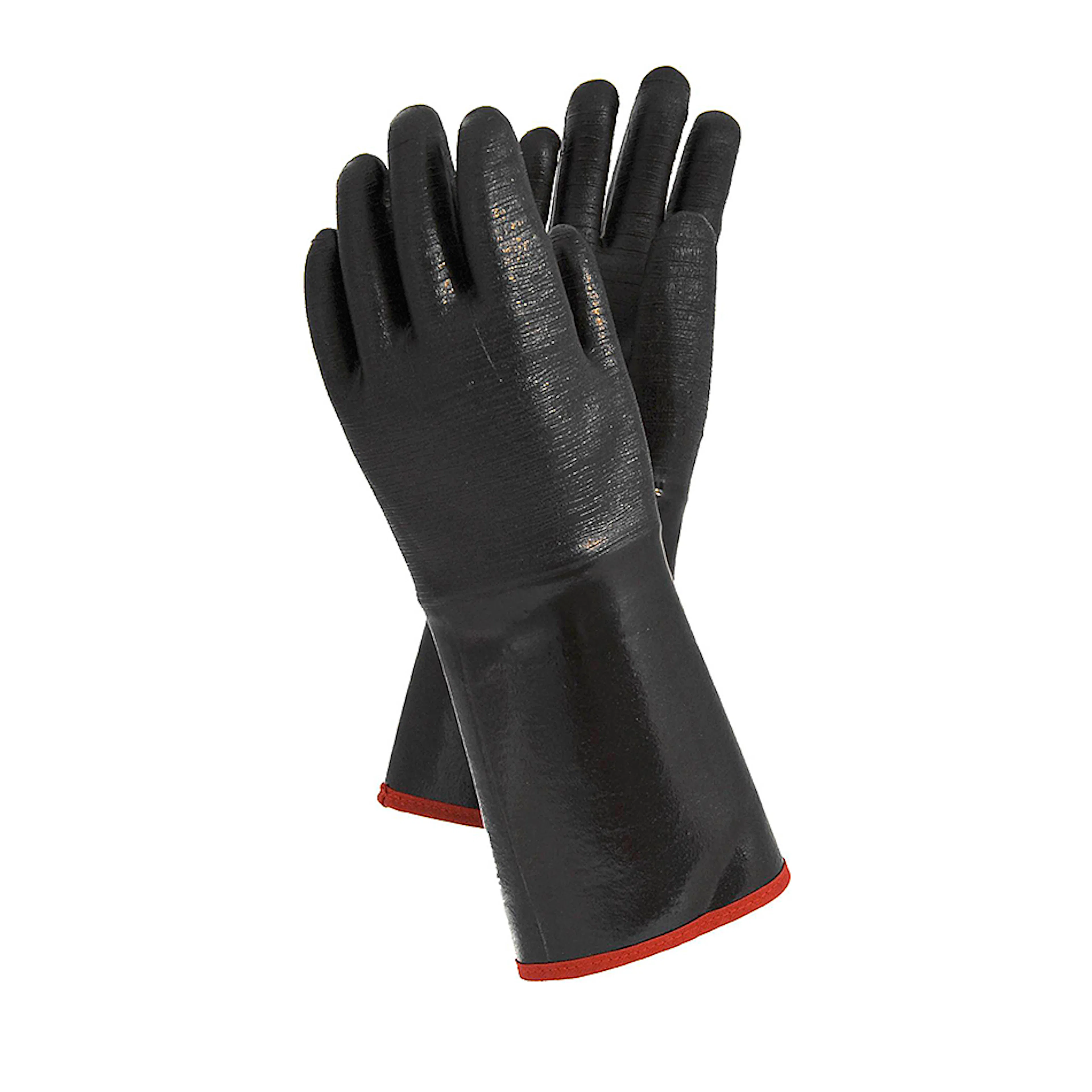 Arbetshandske Tegera 494 6-Pack