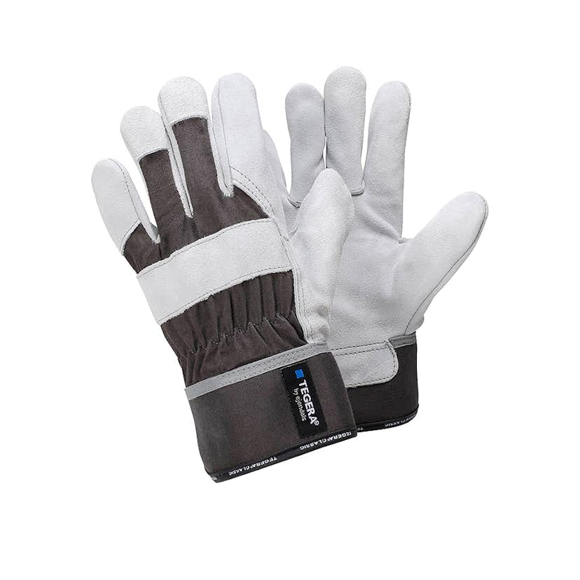 Arbetshandske Tegera 51 6-Pack