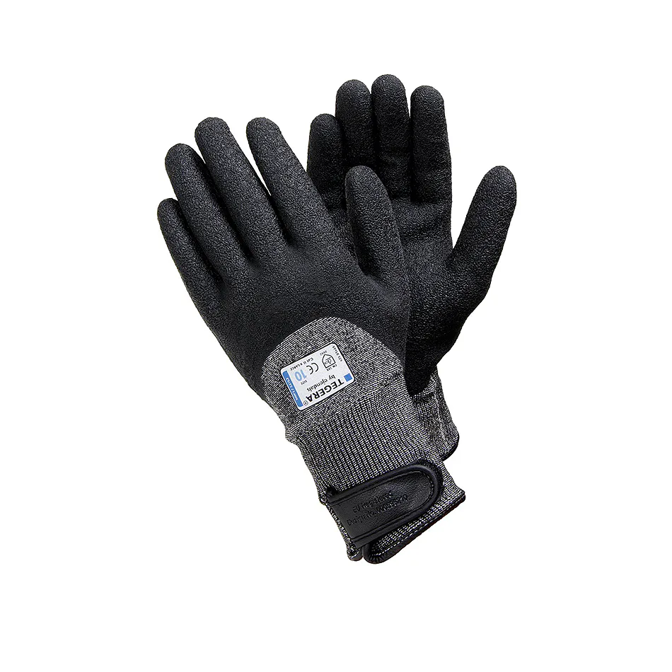 Arbetshandske Tegera 629 12-Pack