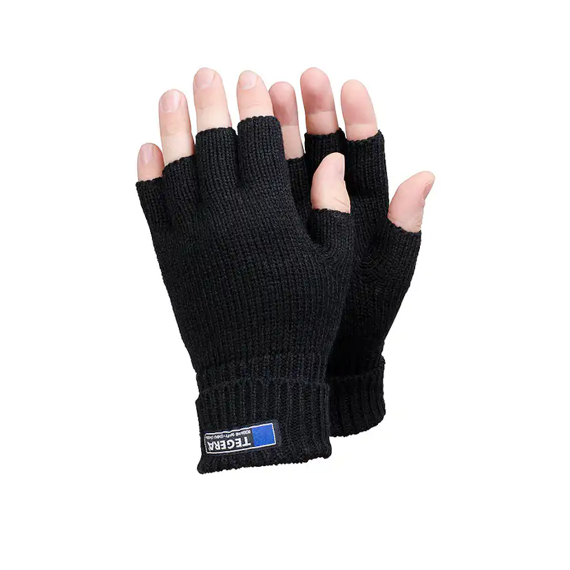 Arbetshandske Tegera 790 12-Pack