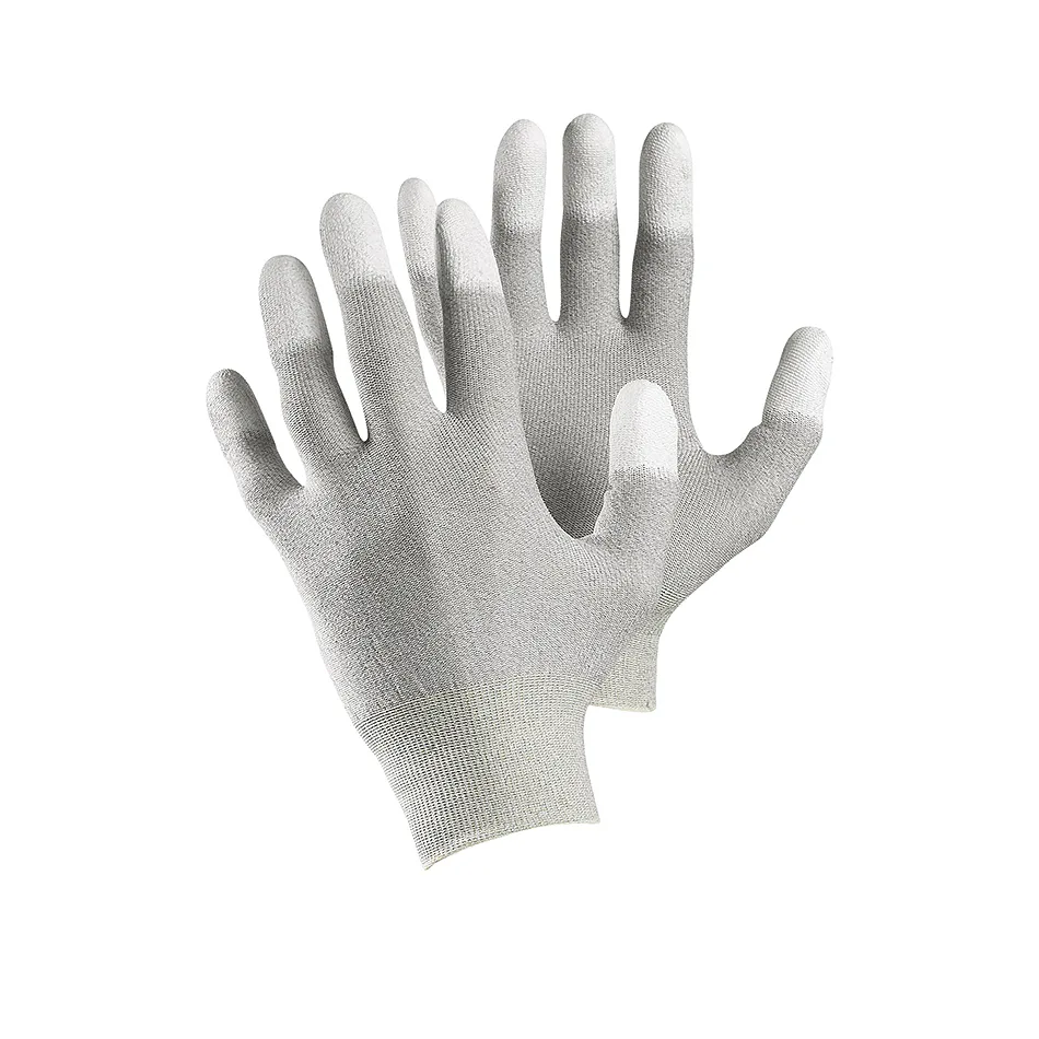 Arbetshandske Tegera 810 12-Pack