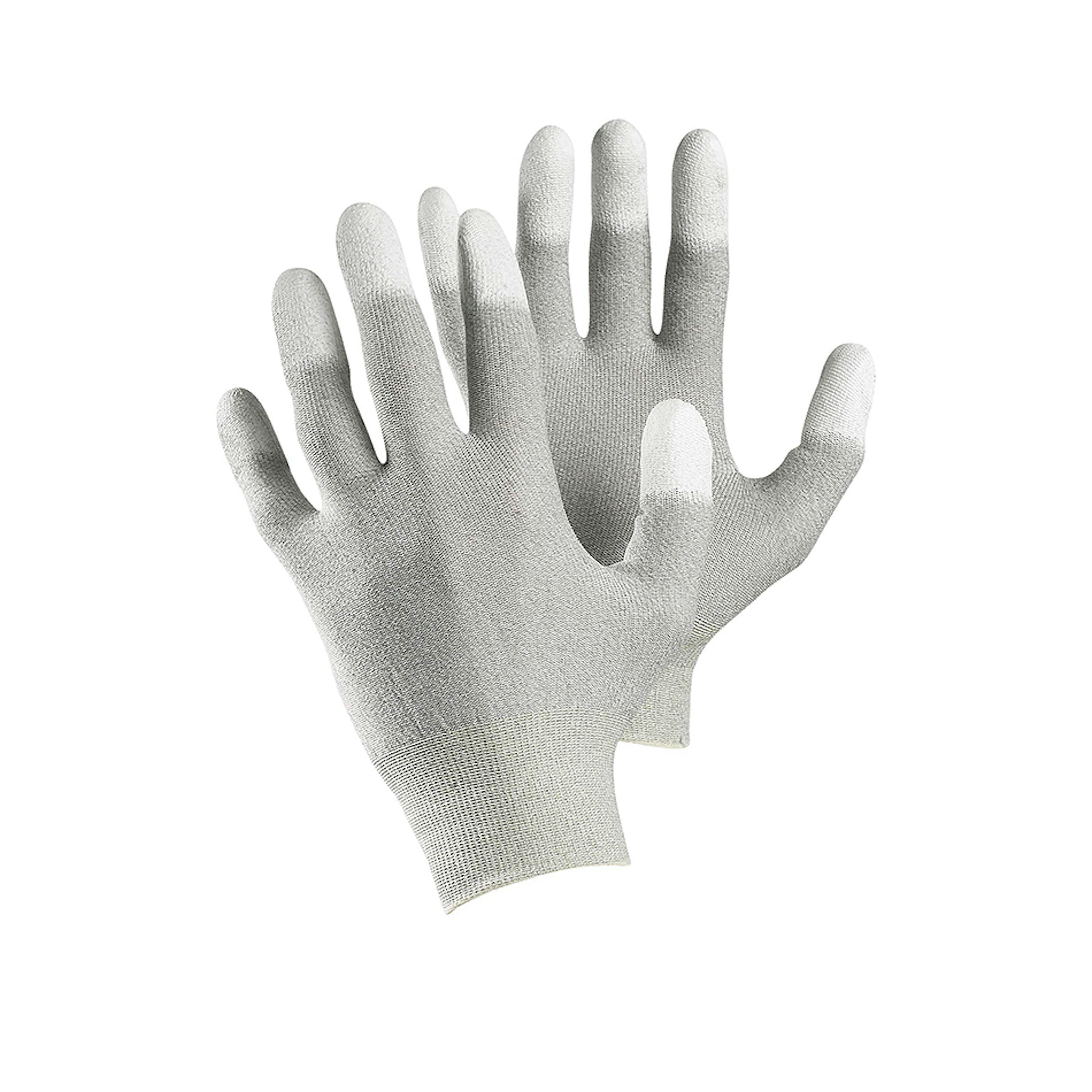 Arbetshandske Tegera 810 12-Pack