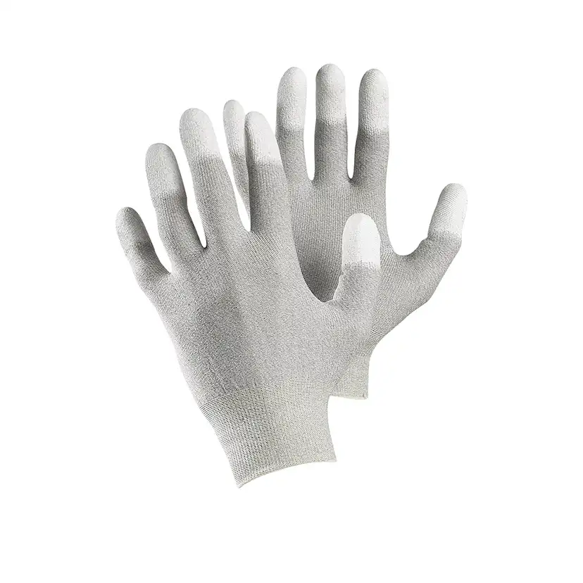 Arbetshandske Tegera 810 12-Pack