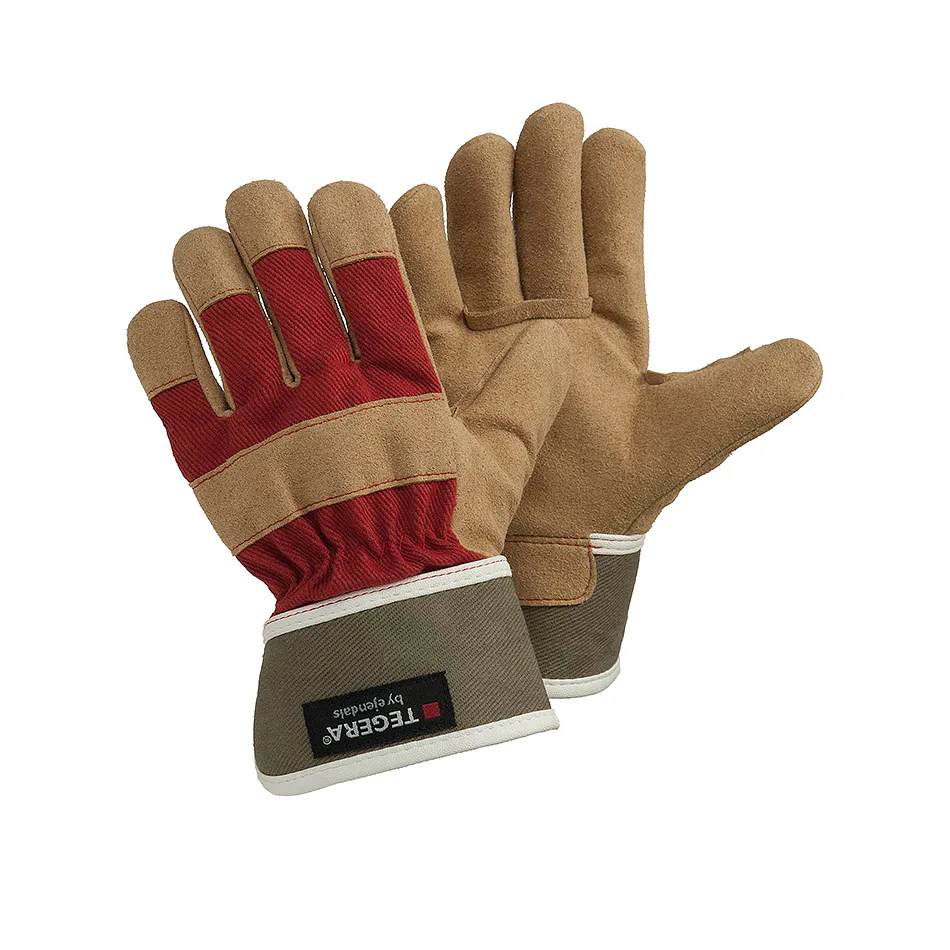 Arbetshandske Tegera 90088 6-Pack