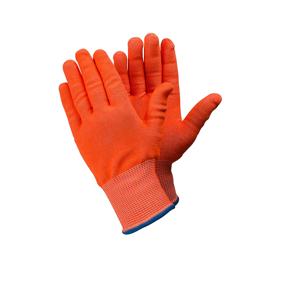 Arbetshandske Tegera 910 12-Pack