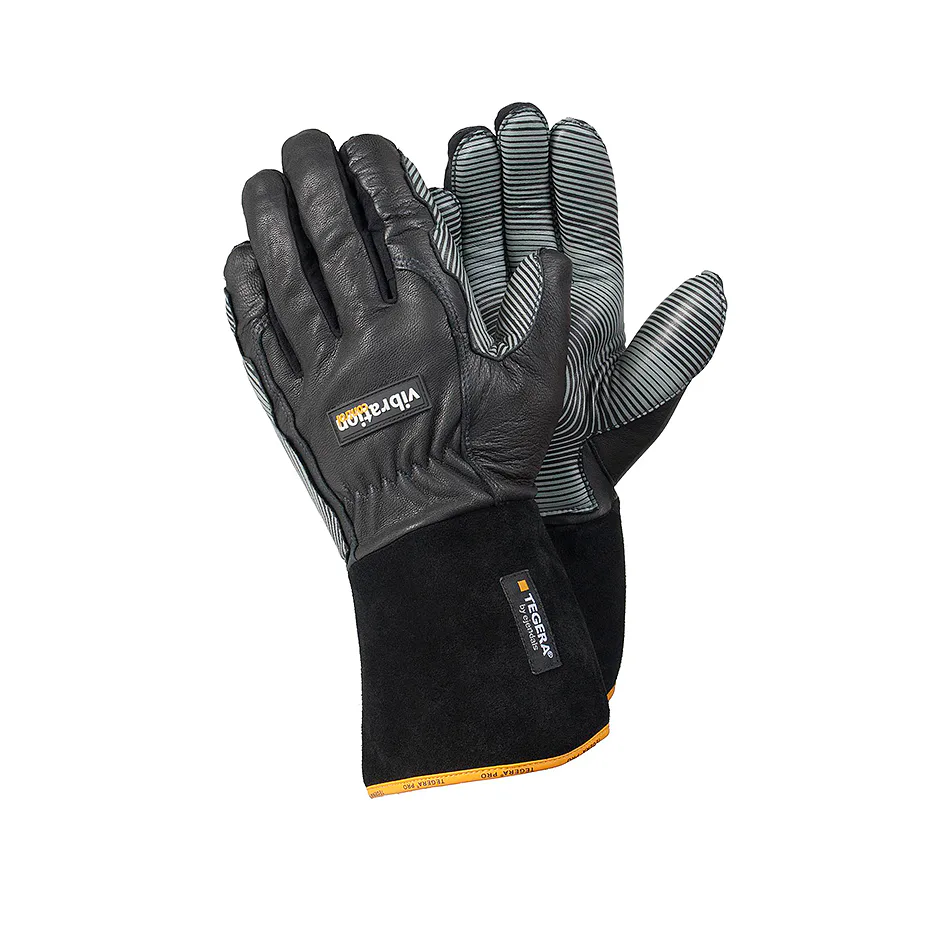 Arbetshandske Tegera 9182 6-Pack