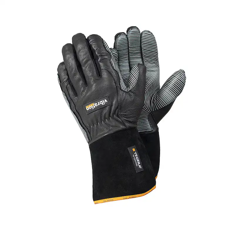 Arbetshandske Tegera 9182 6-Pack