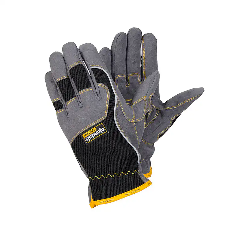 Arbetshandske Tegera 9205 6-Pack