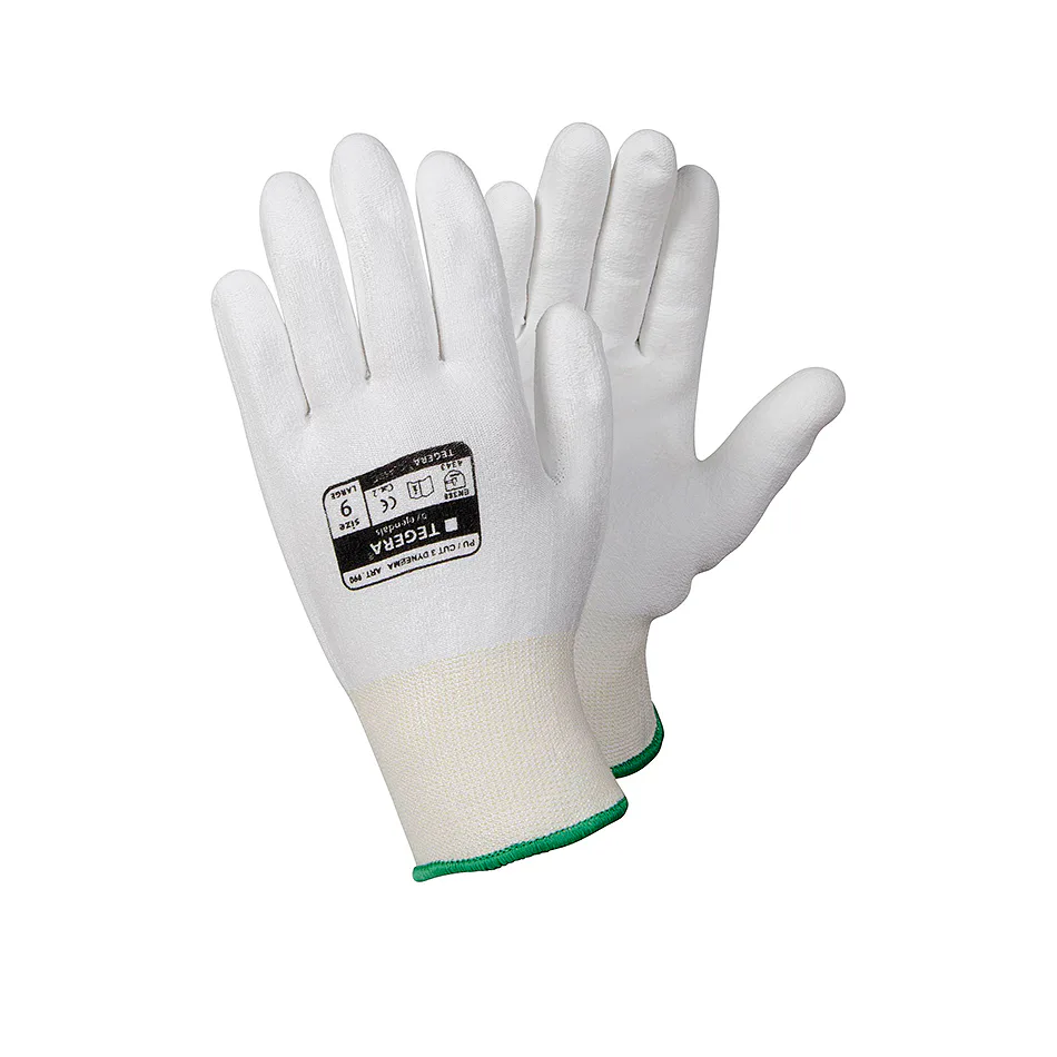 Arbetshandske Tegera 990 12-Pack