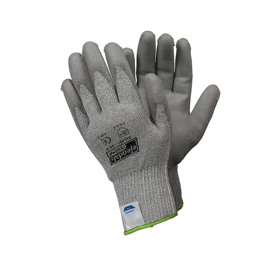 Arbetshandske Tegera 991 12-Pack