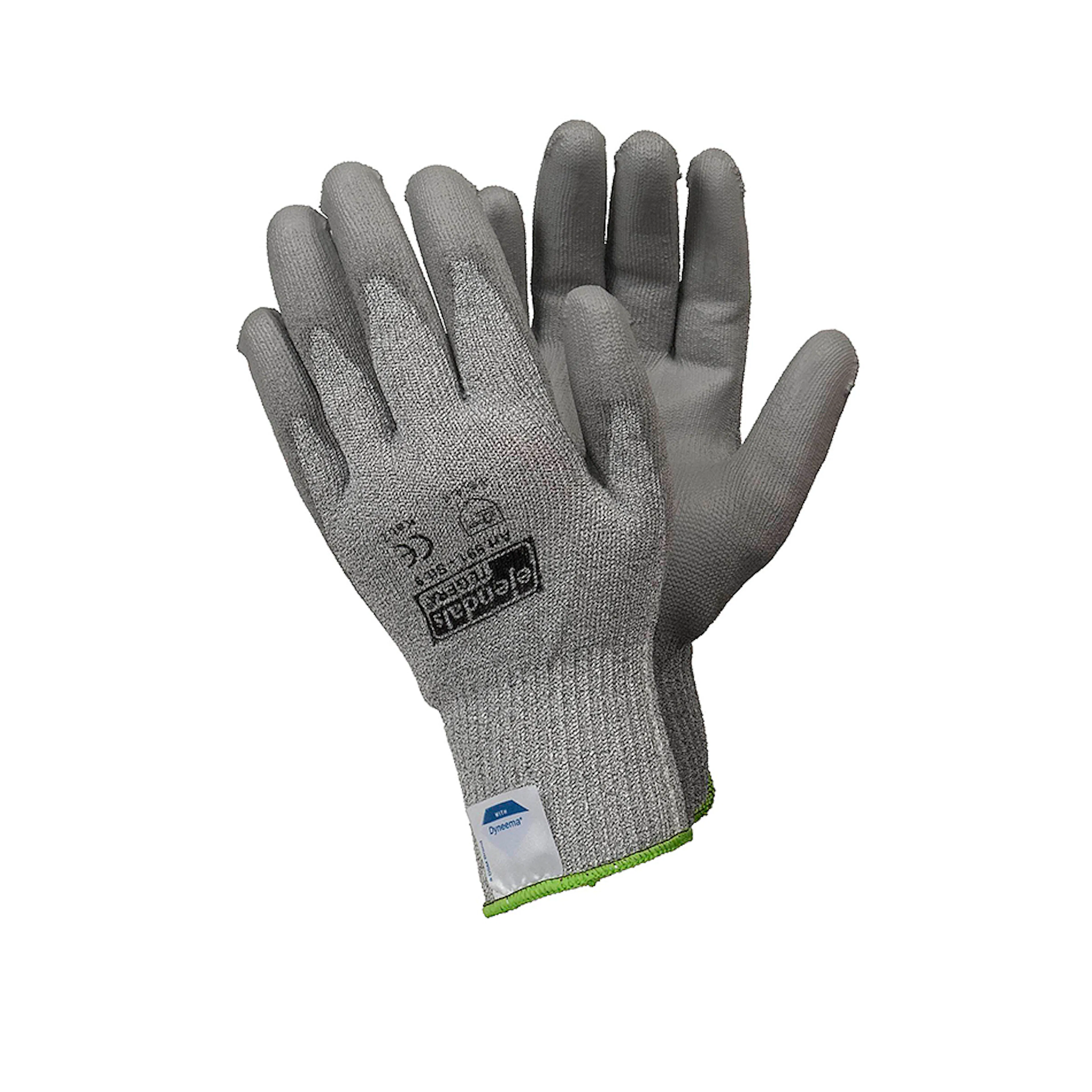 Arbetshandske Tegera 991 12-Pack