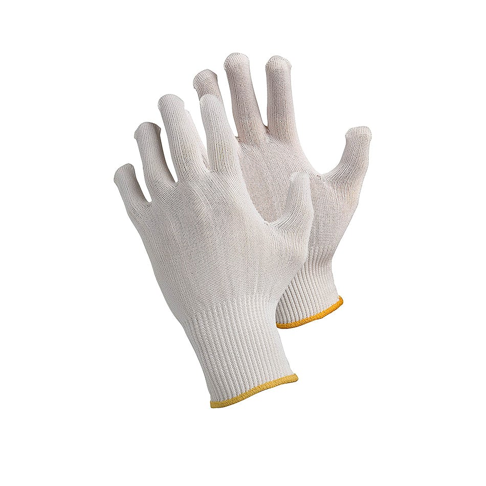 Arbetshandske Tegera 992