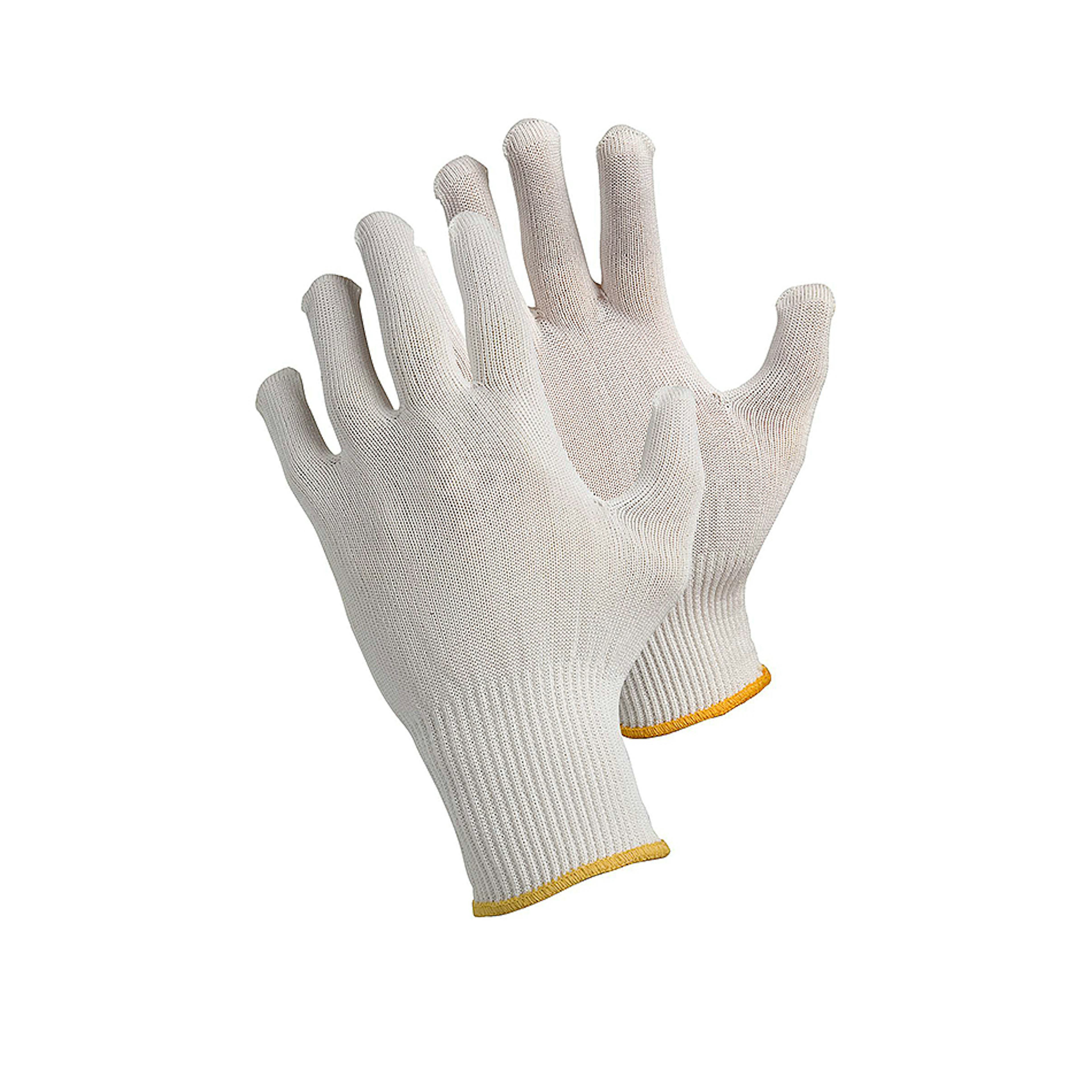 Arbetshandske Tegera 992