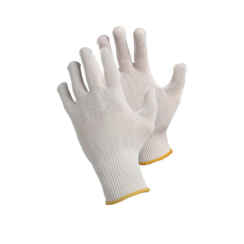 Arbetshandske Tegera 992