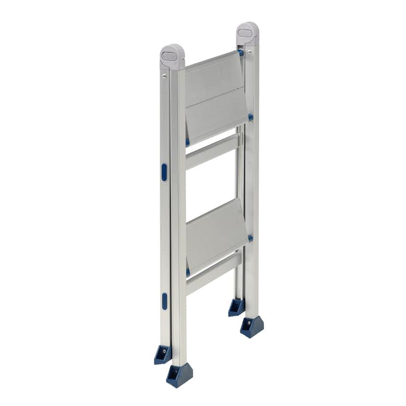 Arbetspall Skeppshultstegen Slimstep