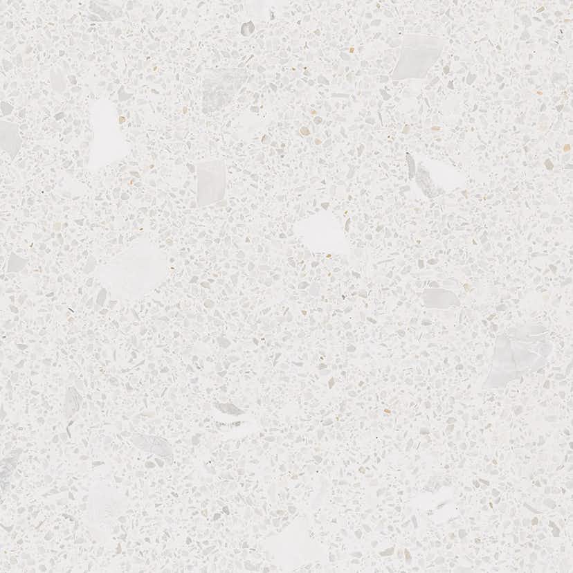 Klinker Tenfors Miscela Nacar Matt 60x60 cm