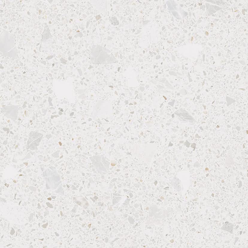 Klinker Tenfors Miscela Nacar Matt 60x60 cm