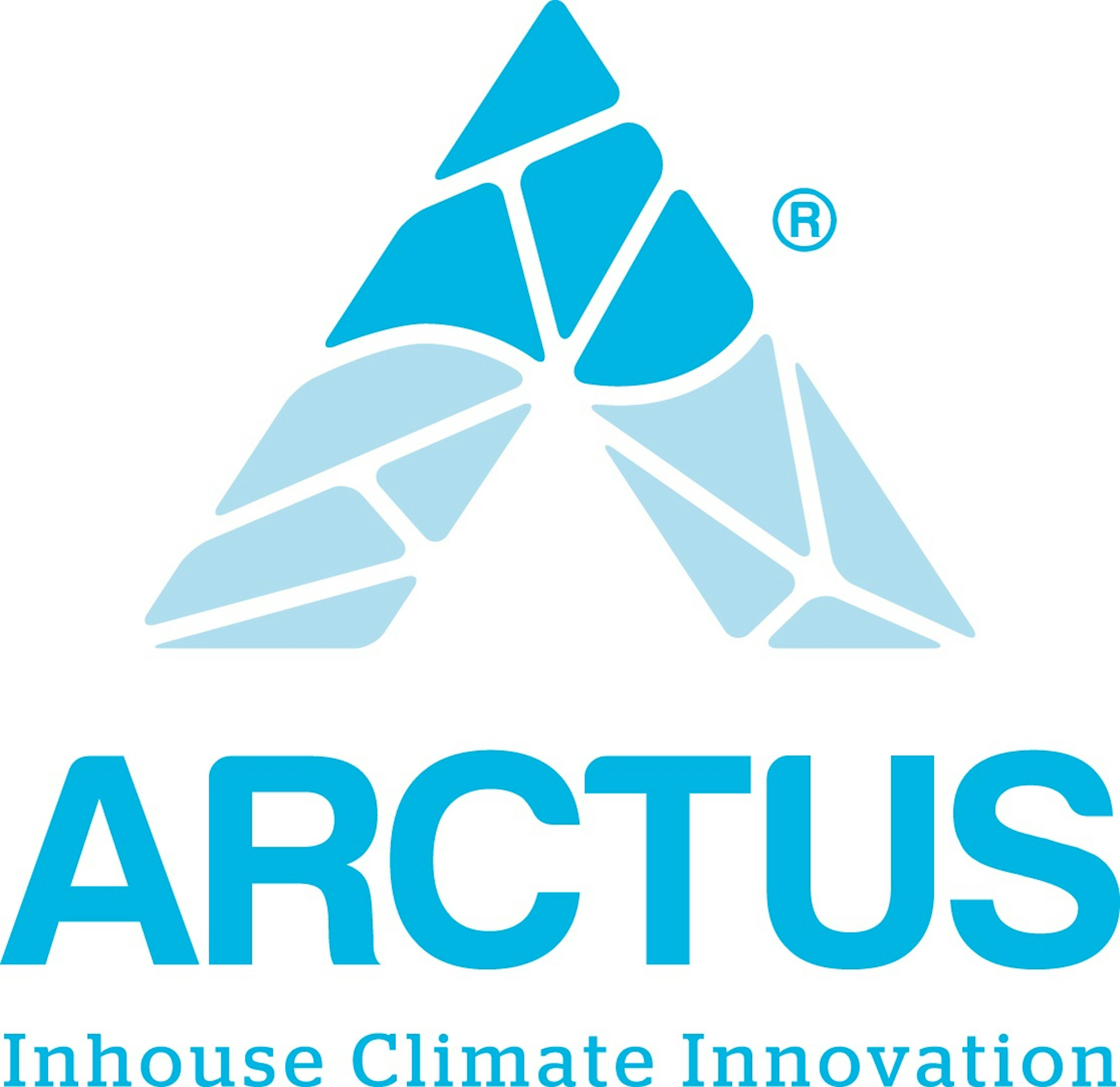 Arctus Nordic