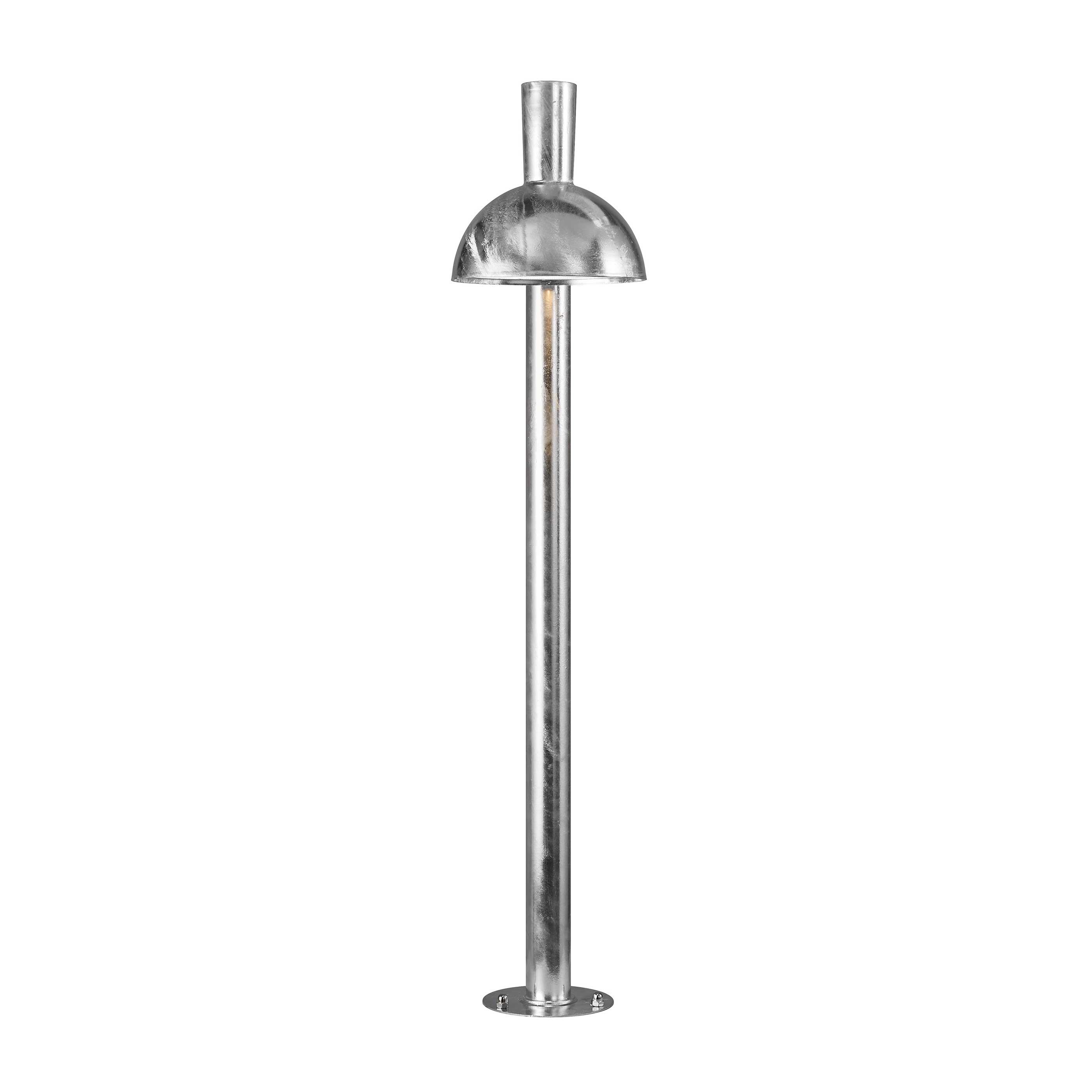 Pollare Nordlux Arki 100