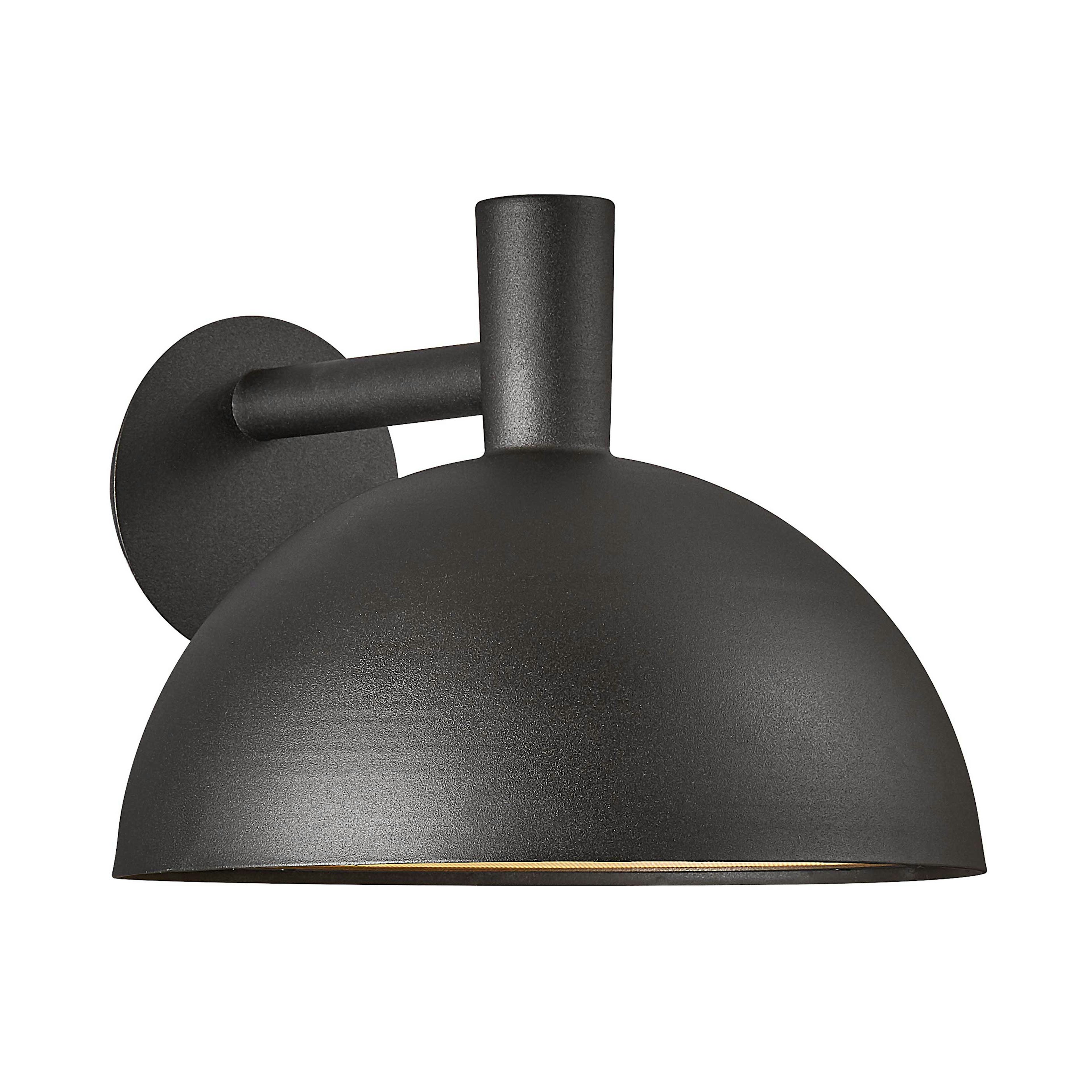 Vägglampa Nordlux Arki 35