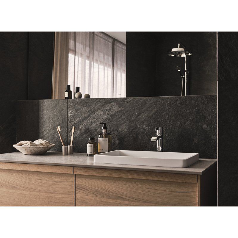 Badrumspaket Tapwell TVM7200-160, ARM071, TW800-400 och 74400