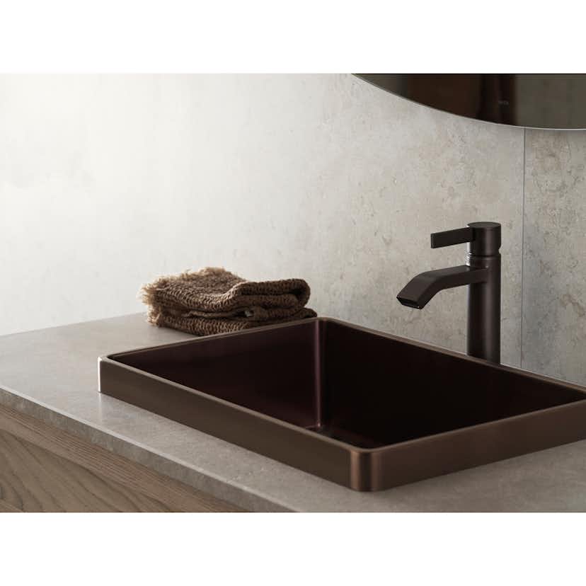 Badrumspaket Tapwell TVM7200-160, ARM071, TW800-200 och 74400