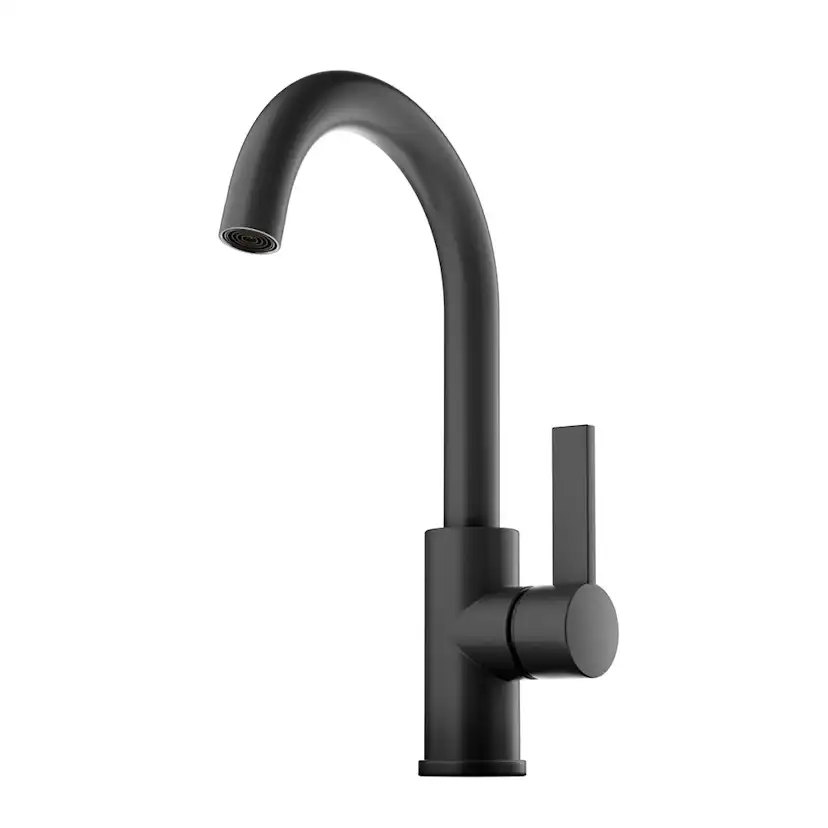 Tvättställsblandare Tapwell ARM078