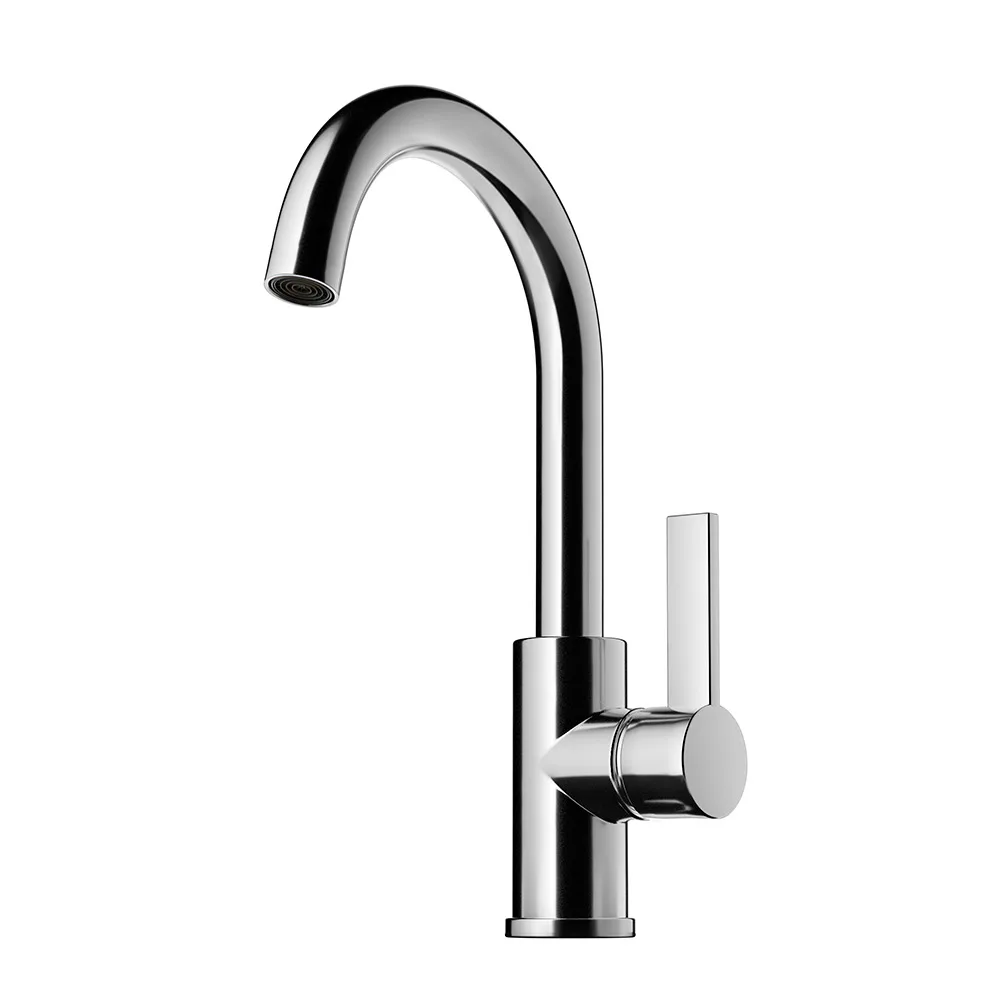 Tvättställsblandare Tapwell ARM078