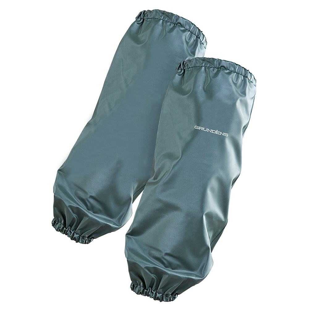 Ärmar Grundéns Bris 22