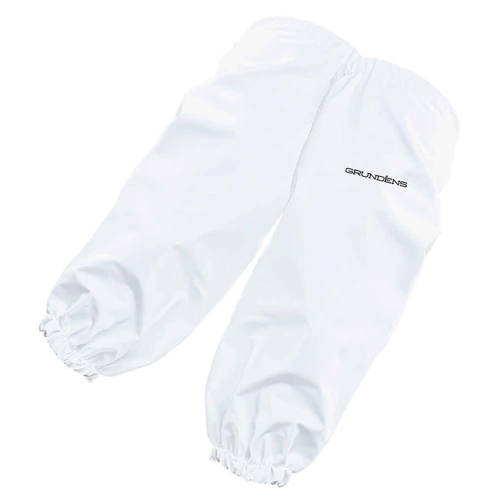 Ärmar Grundéns Bris 22