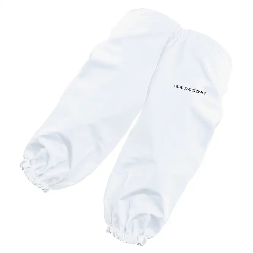 Ärmar Grundéns Bris 22