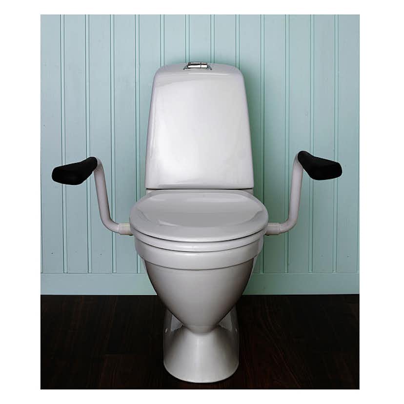 Armstöd Gustavsberg Nautic 3055