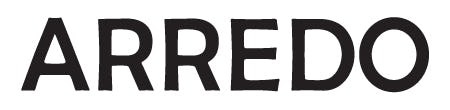 Arredo