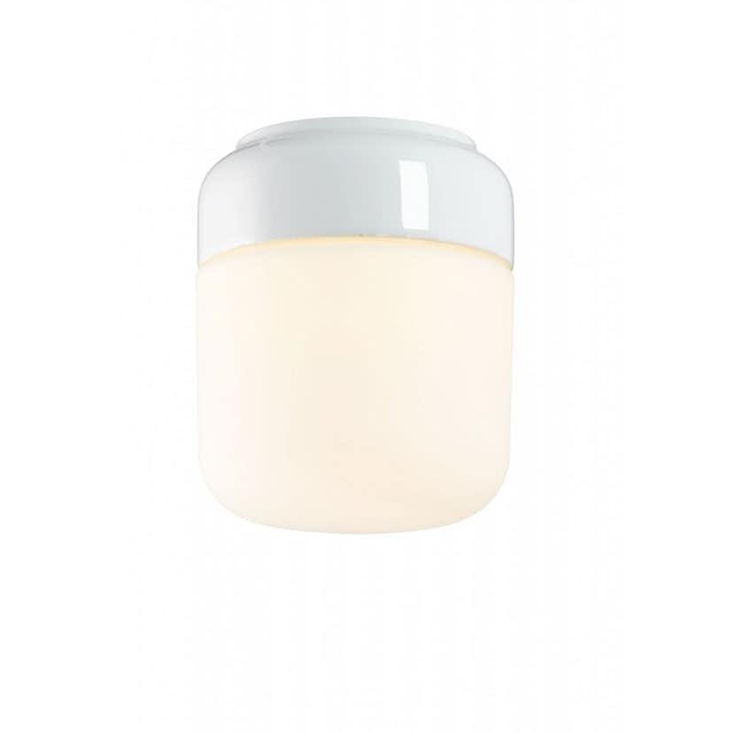 Taklampa Ifö Electric Ohm 14/17 Cm