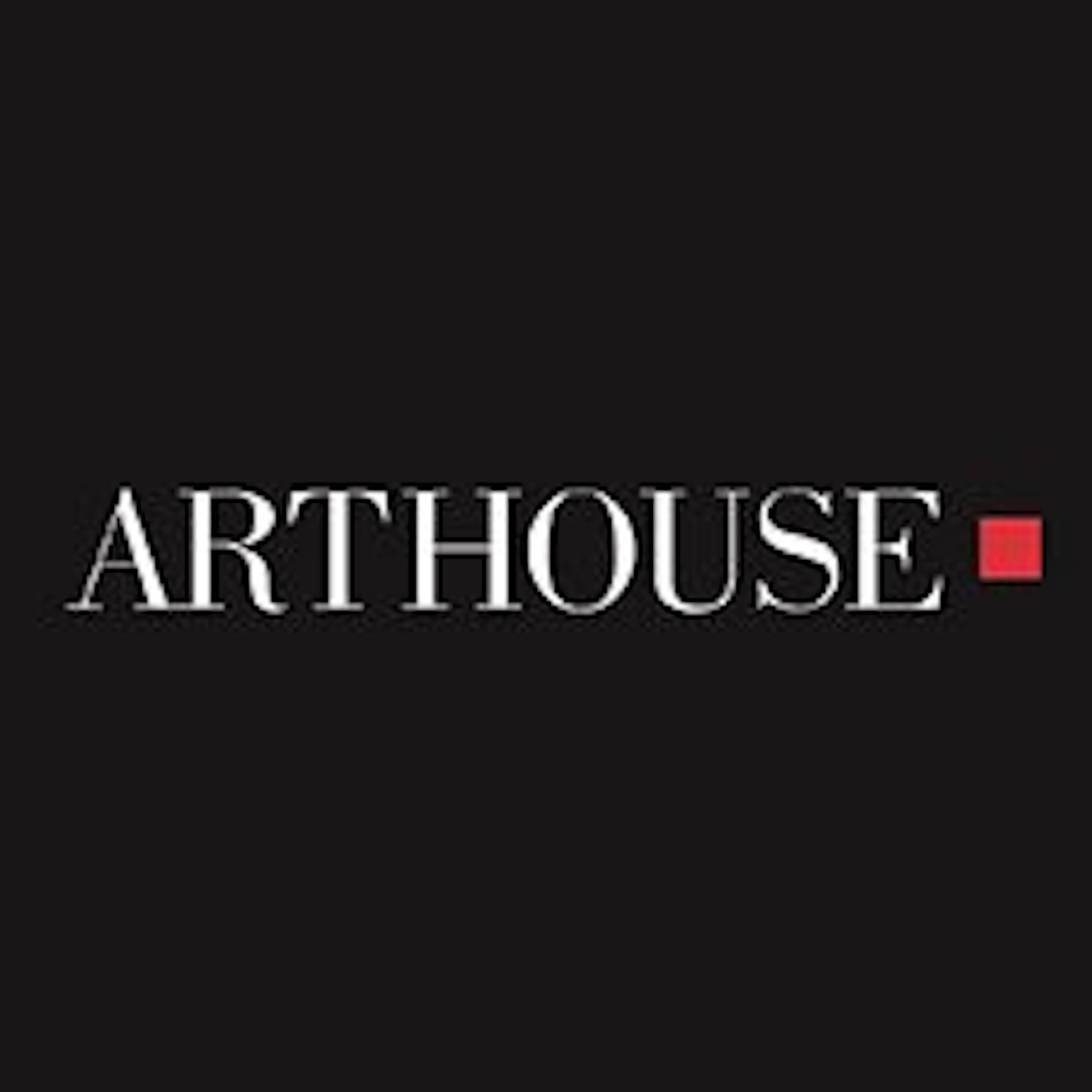 Arthouse