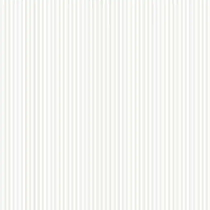 Tapet Duro Arvid Vit/vit 412-01