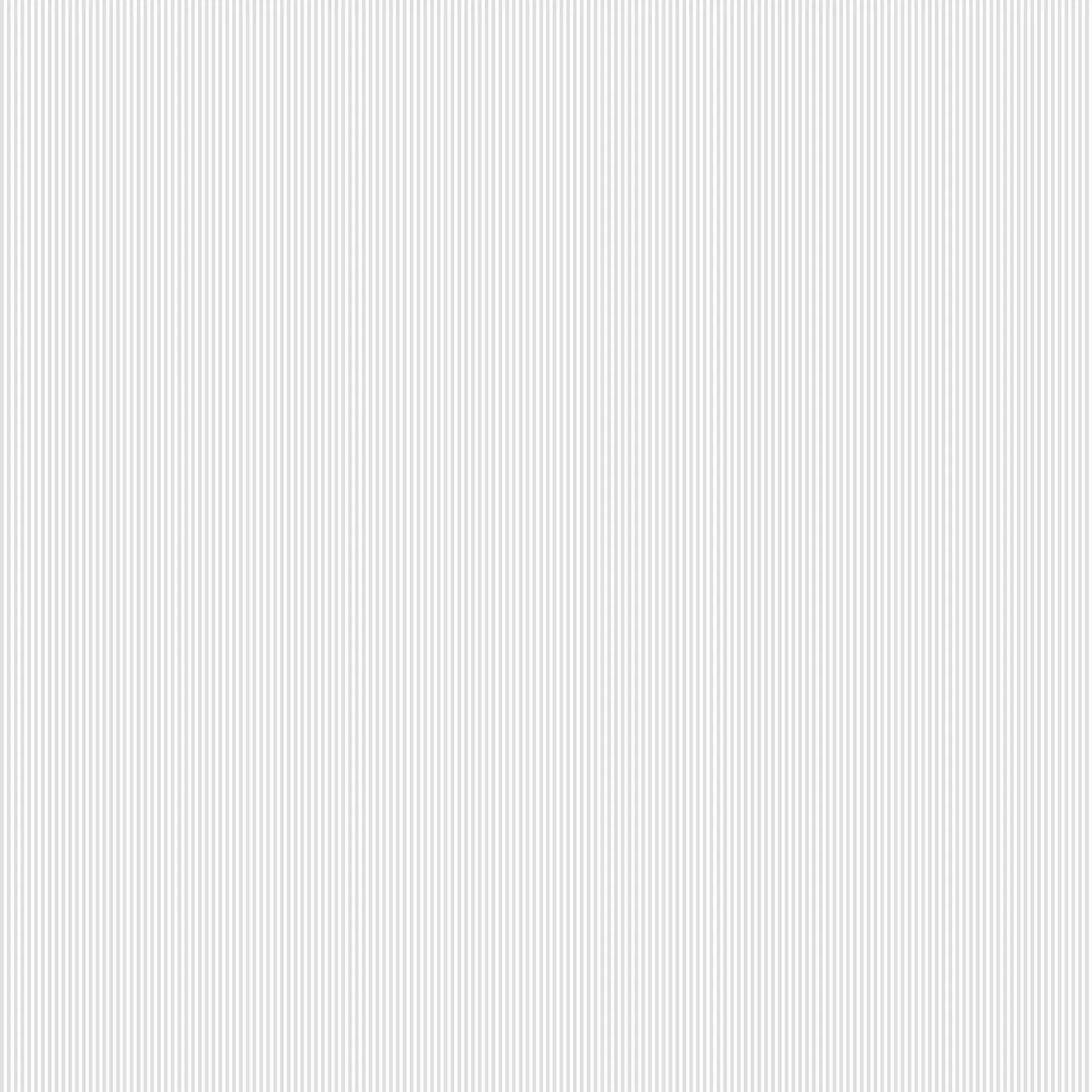 Tapet Duro Arvid Grå 412-02