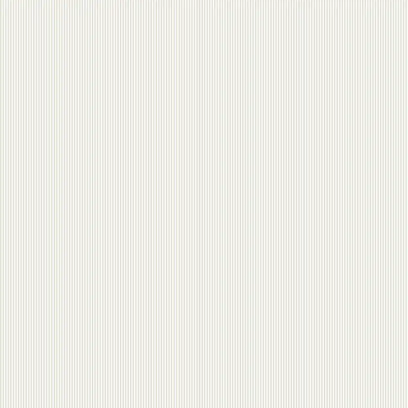 Tapet Duro Arvid Beige 412-03