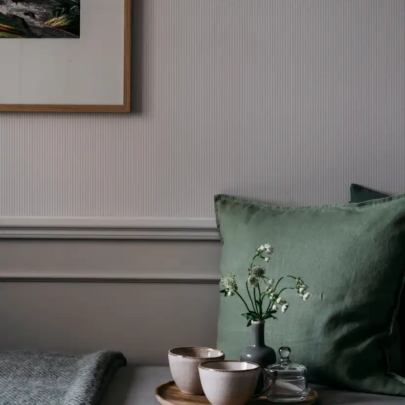 Tapet Duro Arvid Rosa 412-04